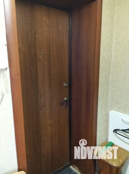 2-к квартира, вторичка, 42м2, 3/5 этаж