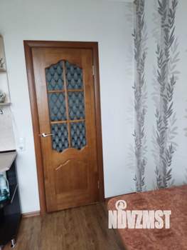 2-к квартира, вторичка, 51м2, 6/10 этаж