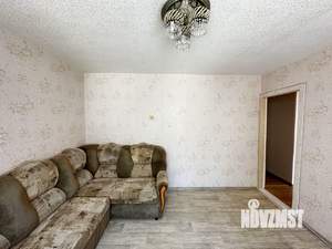 4-к квартира, вторичка, 71м2, 2/12 этаж