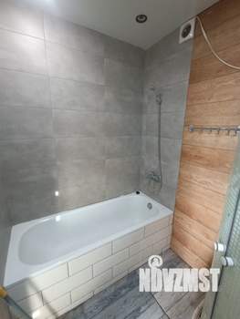 2-к квартира, вторичка, 61м2, 10/10 этаж