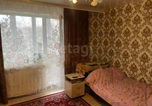 2-к квартира, вторичка, 51м2, 3/5 этаж