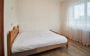 3-к квартира, вторичка, 65м2, 4/9 этаж