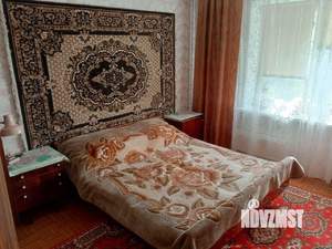 4-к квартира, вторичка, 86м2, 6/18 этаж