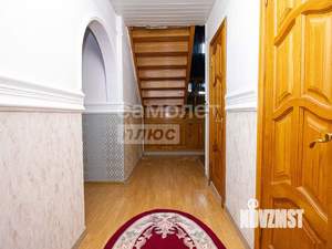 4-к квартира, вторичка, 131м2, 5/6 этаж