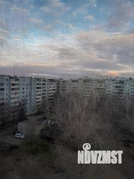 1-к квартира, вторичка, 12м2, 9/9 этаж