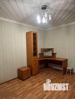 3-к квартира, вторичка, 65м2, 6/9 этаж