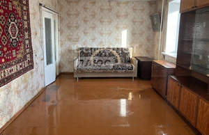 2-к квартира, вторичка, 52м2, 7/9 этаж