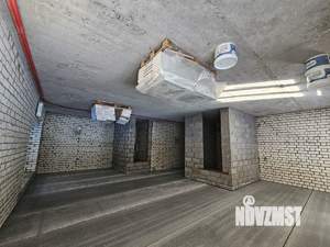 2-к квартира, вторичка, 64м2, 8/10 этаж