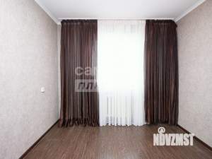 3-к квартира, вторичка, 65м2, 9/9 этаж