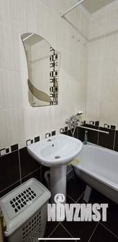 2-к квартира, вторичка, 46м2, 8/9 этаж