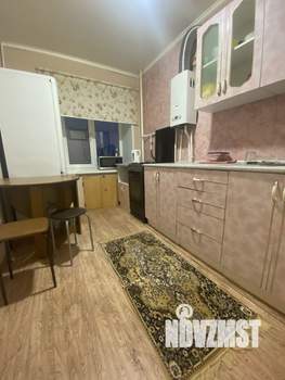1-к квартира, вторичка, 32м2, 5/9 этаж