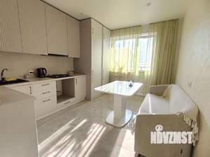 2-к квартира, вторичка, 63м2, 5/5 этаж
