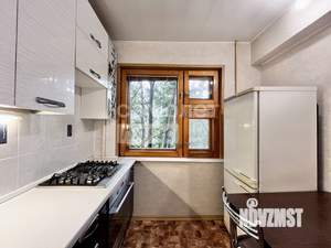 Фото квартиры на продажу (3)