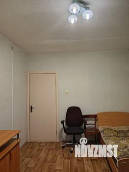 2-к квартира, вторичка, 44м2, 8/9 этаж