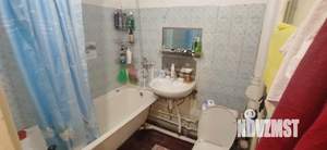 1-к квартира, вторичка, 37м2, 3/9 этаж