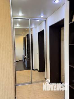 Студия квартира, вторичка, 29м2, 9/9 этаж