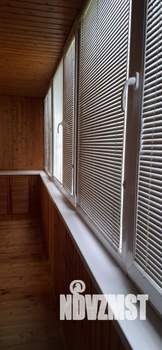 1-к квартира, вторичка, 39м2, 1/9 этаж