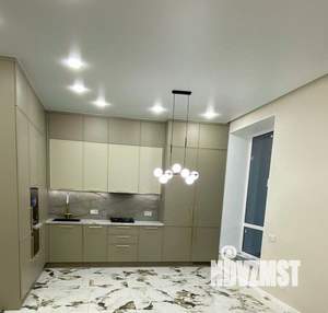 2-к квартира, вторичка, 51м2, 5/8 этаж