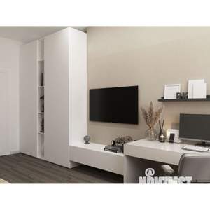 2-к квартира, вторичка, 58м2, 10/13 этаж