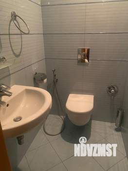 3-к квартира, вторичка, 82м2, 6/10 этаж