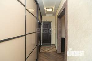 3-к квартира, вторичка, 63м2, 5/9 этаж