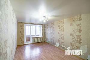 2-к квартира, вторичка, 45м2, 6/9 этаж