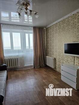 3-к квартира, вторичка, 82м2, 12/12 этаж