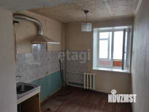 2-к квартира, вторичка, 49м2, 8/9 этаж