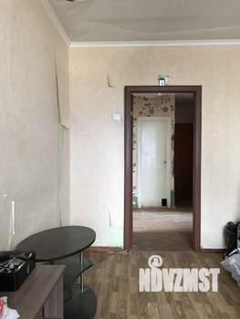 2-к квартира, вторичка, 49м2, 10/13 этаж