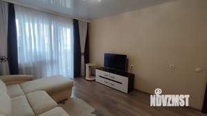 2-к квартира, вторичка, 50м2, 8/9 этаж
