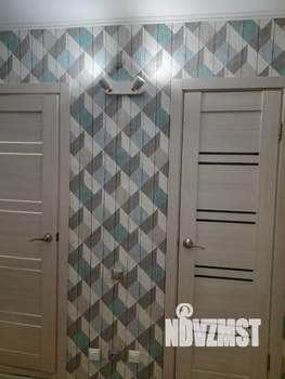 2-к квартира, вторичка, 49м2, 3/5 этаж