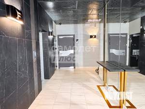 2-к квартира, вторичка, 81м2, 7/9 этаж