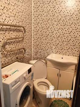 1-к квартира, вторичка, 31м2, 3/9 этаж