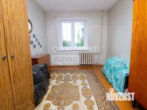 Фото квартиры на продажу (1)