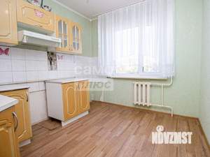 Фото квартиры на продажу (8)