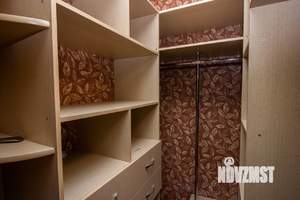 1-к квартира, вторичка, 35м2, 3/10 этаж