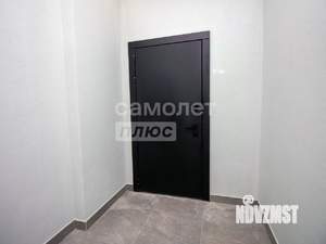 3-к квартира, вторичка, 104м2, 2/3 этаж