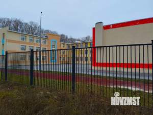 1-к квартира, вторичка, 13м2, 5/5 этаж