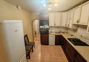 2-к квартира, вторичка, 50м2, 4/5 этаж