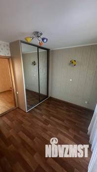 4-к квартира, вторичка, 77м2, 4/5 этаж