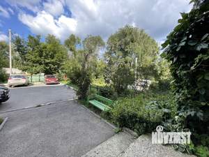 3-к квартира, вторичка, 61м2, 5/5 этаж