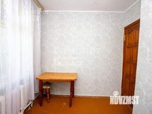 1-к квартира, вторичка, 37м2, 9/10 этаж