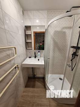 2-к квартира, вторичка, 44м2, 7/9 этаж