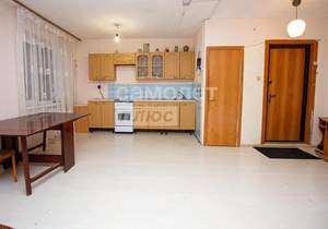 3-к квартира, вторичка, 65м2, 7/9 этаж