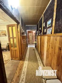 3-к квартира, вторичка, 75м2, 2/9 этаж