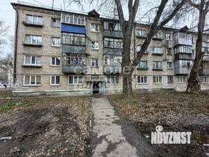 6-к квартира, вторичка, 105м2, 3/4 этаж