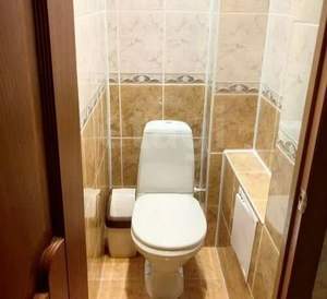 3-к квартира, вторичка, 63м2, 5/9 этаж