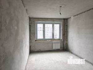 Студия квартира, вторичка, 20м2, 3/18 этаж