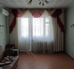 2-к квартира, вторичка, 52м2, 4/9 этаж