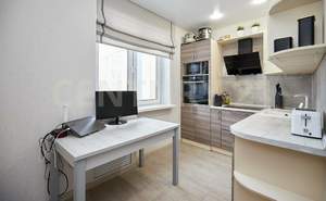 2-к квартира, вторичка, 50м2, 7/9 этаж